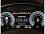 Audi Q8 60 TFSI e quattro Pro Line S Competition | Exclusive - Pano - Trekhaak