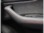 Audi Q8 60 TFSI e quattro Pro Line S Competition | Exclusive - Pano - Trekhaak