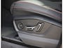 Audi Q8 60 TFSI e quattro Pro Line S Competition | Exclusive - Pano - Trekhaak