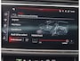 Audi Q8 60 TFSI e quattro Pro Line S Competition | Exclusive - Pano - Trekhaak