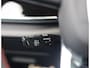 Audi Q8 60 TFSI e quattro Pro Line S Competition | Exclusive - Pano - Trekhaak