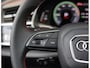 Audi Q8 60 TFSI e quattro Pro Line S Competition | Exclusive - Pano - Trekhaak