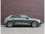Audi Q8 60 TFSI e quattro Pro Line S Competition | Exclusive - Pano - Trekhaak