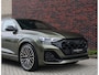 Audi Q8 60 TFSI e quattro Pro Line S Competition | Exclusive - Pano - Trekhaak
