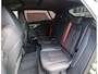 Audi Q8 60 TFSI e quattro Pro Line S Competition | Exclusive - Pano - Trekhaak