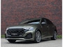 Audi Q8 60 TFSI e quattro Pro Line S Competition | Exclusive - Pano - Trekhaak