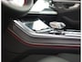 Audi Q8 60 TFSI e quattro Pro Line S Competition | Exclusive - Pano - Trekhaak