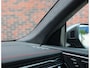 Audi Q8 60 TFSI e quattro Pro Line S Competition | Exclusive - Pano - Trekhaak