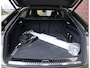 Audi Q8 60 TFSI e quattro Pro Line S Competition | Exclusive - Pano - Trekhaak