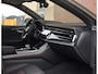 Audi Q8 60 TFSI e quattro Pro Line S Competition | Exclusive - Pano - Trekhaak