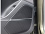 Audi Q8 60 TFSI e quattro Pro Line S Competition | Exclusive - Pano - Trekhaak