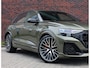 Audi Q8 60 TFSI e quattro Pro Line S Competition | Exclusive - Pano - Trekhaak