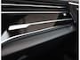 Audi Q8 60 TFSI e quattro Pro Line S Competition | Exclusive - Pano - Trekhaak