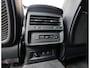 Audi Q8 60 TFSI e quattro Pro Line S Competition | Exclusive - Pano - Trekhaak