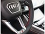 Audi Q8 60 TFSI e quattro Pro Line S Competition | Exclusive - Pano - Trekhaak
