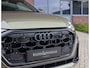 Audi Q8 60 TFSI e quattro Pro Line S Competition | Exclusive - Pano - Trekhaak