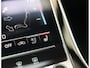 Audi Q8 60 TFSI e quattro Pro Line S Competition | Exclusive - Pano - Trekhaak