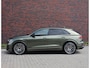 Audi Q8 60 TFSI e quattro Pro Line S Competition | Exclusive - Pano - Trekhaak