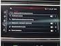 Audi Q8 60 TFSI e quattro Pro Line S Competition | Exclusive - Pano - Trekhaak