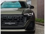 Audi Q8 60 TFSI e quattro Pro Line S Competition | Exclusive - Pano - Trekhaak