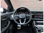 Audi Q8 60 TFSI e quattro Pro Line S Competition | Exclusive - Pano - Trekhaak