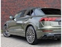 Audi Q8 60 TFSI e quattro Pro Line S Competition | Exclusive - Pano - Trekhaak