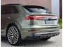 Audi Q8 60 TFSI e quattro Pro Line S Competition | Exclusive - Pano - Trekhaak