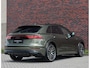 Audi Q8 60 TFSI e quattro Pro Line S Competition | Exclusive - Pano - Trekhaak