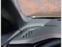 Audi Q8 60 TFSI e quattro Pro Line S Competition | Exclusive - Pano - Trekhaak