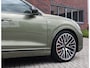 Audi Q8 60 TFSI e quattro Pro Line S Competition | Exclusive - Pano - Trekhaak