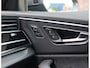 Audi Q8 60 TFSI e quattro Pro Line S Competition | Exclusive - Pano - Trekhaak