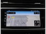 Audi Q8 60 TFSI e quattro Pro Line S Competition | Exclusive - Pano - Trekhaak