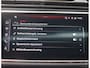 Audi Q8 60 TFSI e quattro Pro Line S Competition | Exclusive - Pano - Trekhaak