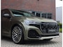 Audi Q8 60 TFSI e quattro Pro Line S Competition | Exclusive - Pano - Trekhaak
