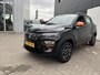Dacia Spring Expression 27 kWh AUTOMAAT l CAMERA | PARKEERSENSOREN | AIRCO