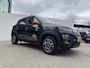 Dacia Spring Expression 27 kWh AUTOMAAT l CAMERA | PARKEERSENSOREN | AIRCO