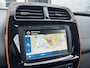 Dacia Spring Expression 27 kWh AUTOMAAT l CAMERA | PARKEERSENSOREN | AIRCO