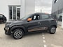 Dacia Spring Expression 27 kWh AUTOMAAT l CAMERA | PARKEERSENSOREN | AIRCO