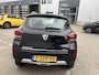 Dacia Spring Expression 27 kWh AUTOMAAT l CAMERA | PARKEERSENSOREN | AIRCO
