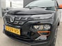 Dacia Spring Expression 27 kWh AUTOMAAT l CAMERA | PARKEERSENSOREN | AIRCO