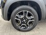 Dacia Spring Expression 27 kWh AUTOMAAT l CAMERA | PARKEERSENSOREN | AIRCO