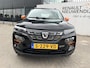 Dacia Spring Expression 27 kWh AUTOMAAT l CAMERA | PARKEERSENSOREN | AIRCO
