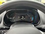 Dacia Spring Expression 27 kWh AUTOMAAT l CAMERA | PARKEERSENSOREN | AIRCO