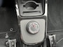 Dacia Spring Expression 27 kWh AUTOMAAT l CAMERA | PARKEERSENSOREN | AIRCO