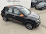 Dacia Spring Expression 27 kWh AUTOMAAT l CAMERA | PARKEERSENSOREN | AIRCO