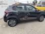 Dacia Spring Expression 27 kWh AUTOMAAT l CAMERA | PARKEERSENSOREN | AIRCO