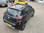 Dacia Spring Expression 27 kWh AUTOMAAT l CAMERA | PARKEERSENSOREN | AIRCO