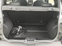 Dacia Spring Expression 27 kWh AUTOMAAT l CAMERA | PARKEERSENSOREN | AIRCO