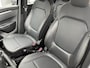 Dacia Spring Expression 27 kWh AUTOMAAT l CAMERA | PARKEERSENSOREN | AIRCO