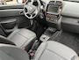 Dacia Spring Expression 27 kWh AUTOMAAT l CAMERA | PARKEERSENSOREN | AIRCO
